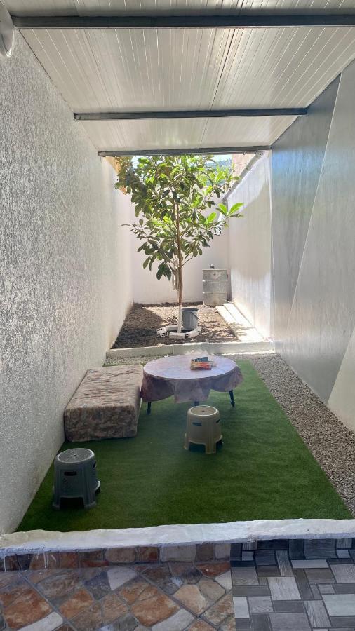 Welcome To Big Bl'S House, Close To Tanger Med クサール・エス・セギール エクステリア 写真